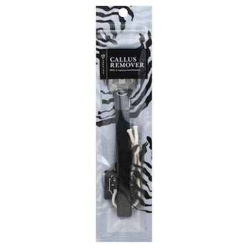 Publix Callus Remover