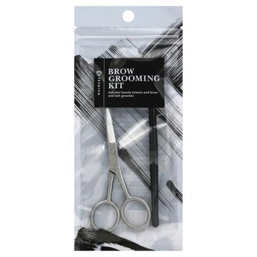 Publix Brow Grooming Kit