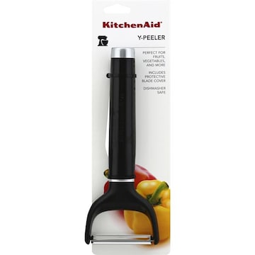 KitchenAid Y-Peeler