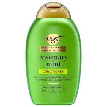 Ogx Rosemary Mint Conditioner