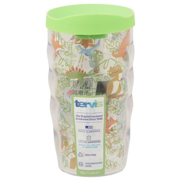 Tervis Tumbler, 10 Ounce