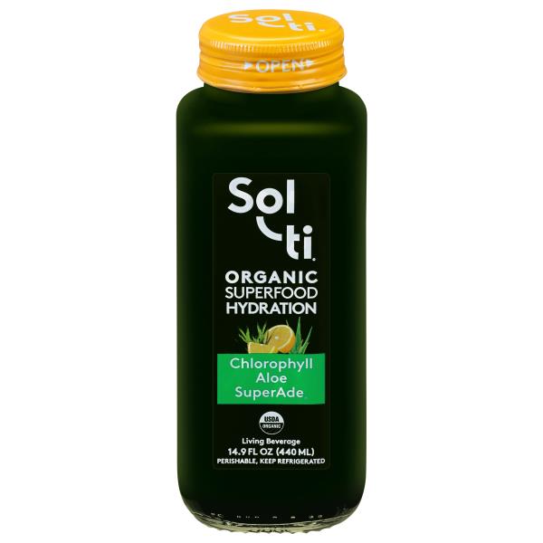 Publix aloe vera juice best sale