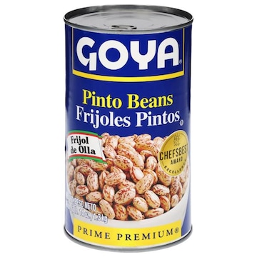 Goya Pinto Beans