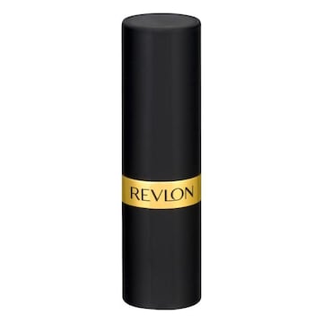 Revlon Super Lustrous Lipstick, Creme, Vampire Love 777