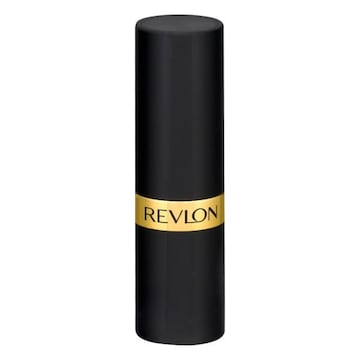 Revlon Super Lustrous Lipstick, Creme, Dramatic 770