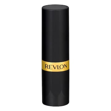 Revlon Super Lustrous Lipstick, Creme, Desert Escape 760