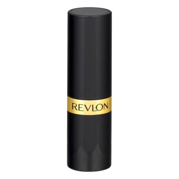 Revlon Super Lustrous Lipstick, Creme, Pink Promise 778