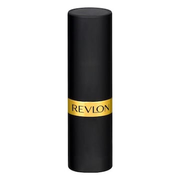 Revlon Super Lustrous Lipstick, Creme, Extra Spicy 761