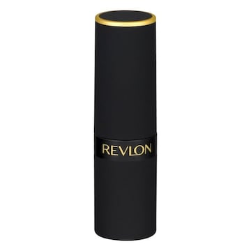 Revlon Super Lustrous Lipstick, Matte, Pick Me Up 003