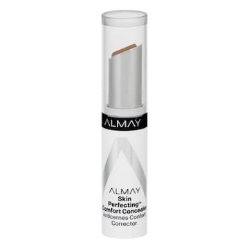 Almay Skin Perfecting Comfort Concealer, Deep 220