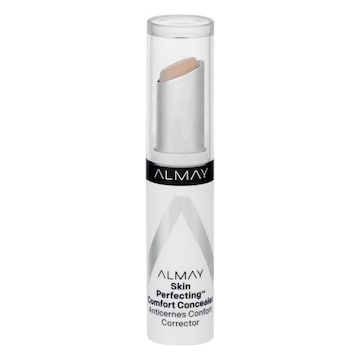 Almay Skin Perfecting Comfort Concealer, Fair 100