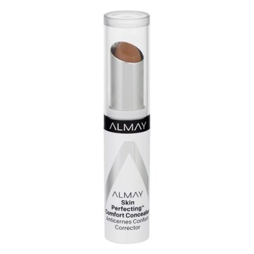 Almay Skin Perfecting Comfort Concealer, Dark 240