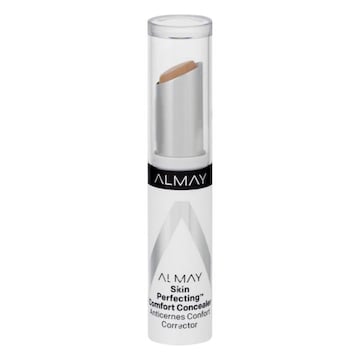 Almay Skin Perfecting Comfort Concealer, Tan 200