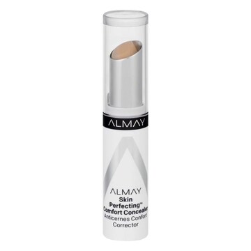 Almay Skin Perfecting Comfort Concealer, Medium 160