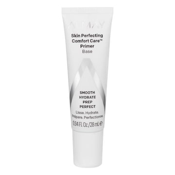 Almay Skin Perfecting Comfort Care Primer
