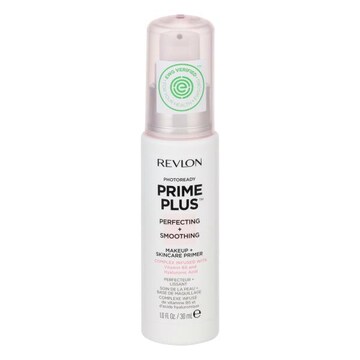 Revlon Photoready Prime Plus Makeup + Skincare Primer