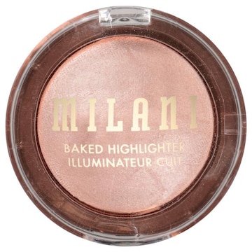 Milani 01 Dolce Perla Baked Highlighter