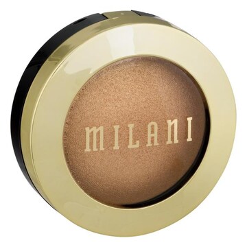 Milani Baked Highlighter, Champagne D'Oro 120