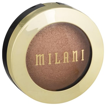 Milani Baked Highlighter, Rosa Italiana 130