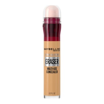 Maybelline Instant Age Rewind Instant Eraser Multi-Use Concealer 144