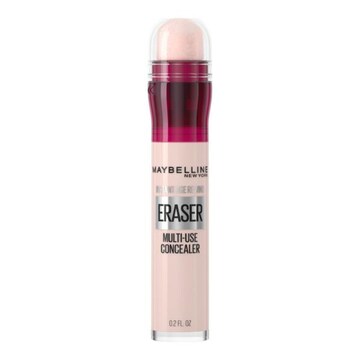 Maybelline Instant Age Rewind Instant Eraser Multi-Use Concealer 095