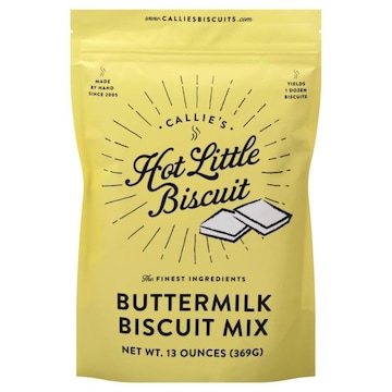Callies Biscuit Mix, Buttermilk