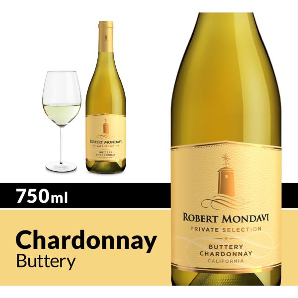 早期売却希望 Chardonnay LUCCI 桐製ワードローブ 高級家具 5092】イタリア製 シリック社 ワードローブ #700 - クインシーズ