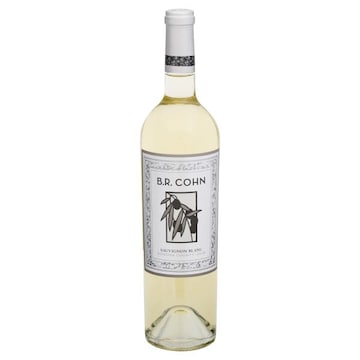 B.R. Cohn Sauvignon Blanc, Sonoma County, 2018