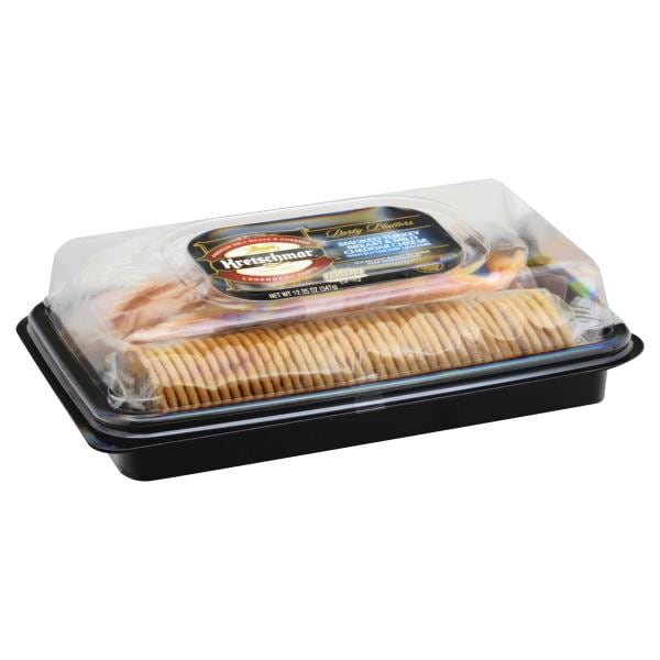 Kretschmar Party Platters Publix Super Markets