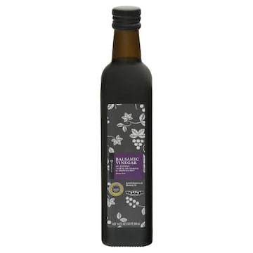 Publix Balsamic Vinegar of Modena