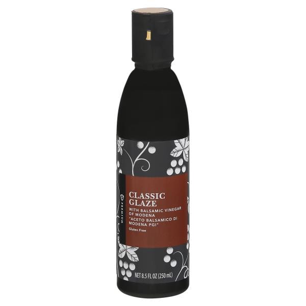 Publix Glaze, Classic | Publix Super Markets