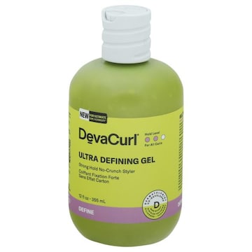 DevaCurl Define Ultra Defining Gel