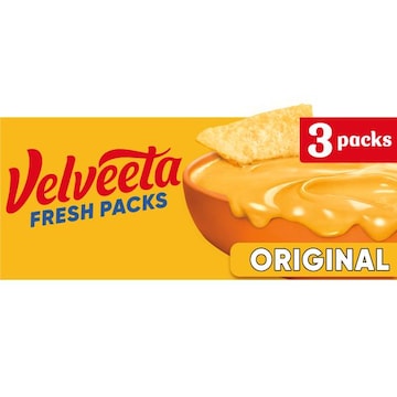 Velveeta Original Cheese