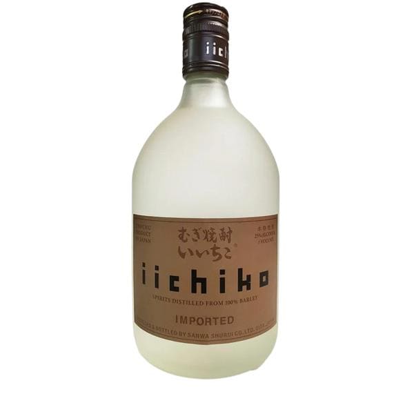 SHISHIKUI シシクイ holed topp / WHITE 新品未使用 XSTL / WHITE – SHISHIKUI