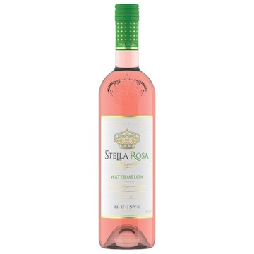 Stella Rosa Italy Watermelon Wine