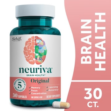 Neuriva Neuriva Original - 30 ct