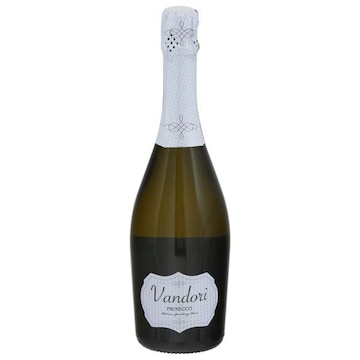 Vandori Prosecco, Extra Dry
