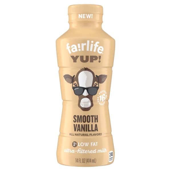 Yup Vanilla Milk Fig App yup-vanilla-milk-fig-app