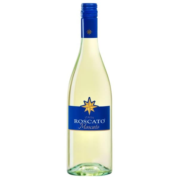 Roscato Moscato, 750ml Publix Super Markets