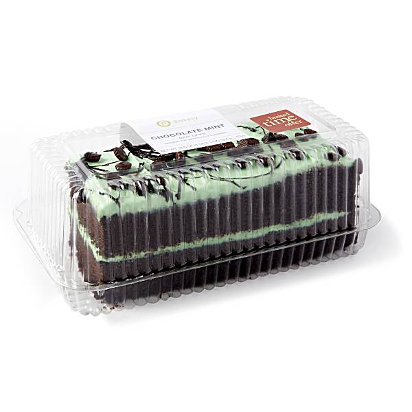 Bar Cakes At Publix Sale Price | ids-deutschland.de