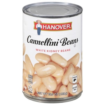 Hanover Cannellini Beans