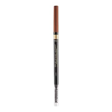 L'Oreal Paris Brow Stylist Definer Waterproof Eyebrow Mechanical Pencil Auburn