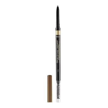 L'Oreal Paris Brow Stylist Definer Waterproof Eyebrow Mechanical Pencil Taupe