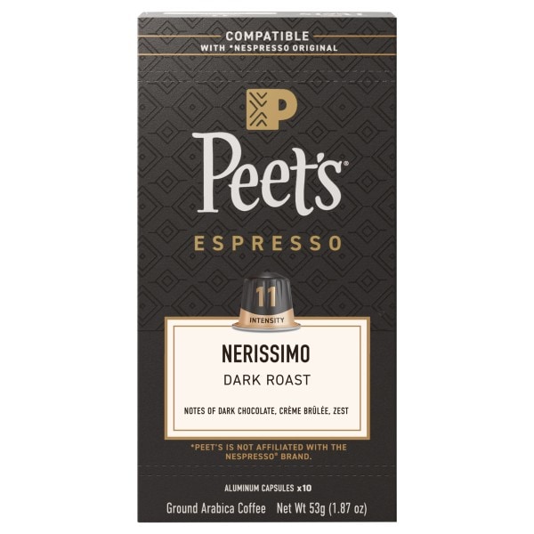 【中古】 ジョンベグレーズコーヒーショップ Maxwell House House Blend Medium Roast Ground Coffee