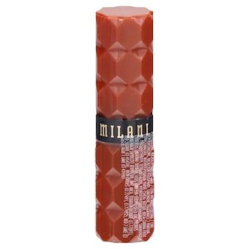 Milani Lipstick, Lustful 110