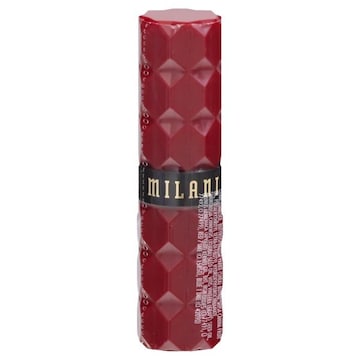 Milani Lipstick, Fantasy 120