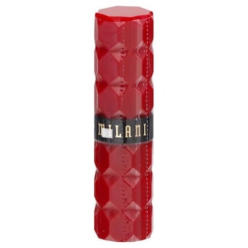 Milani Lipstick, Seduce 180