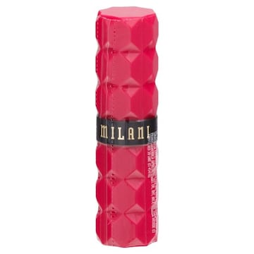 Milani Lipstick, Voyeur 160
