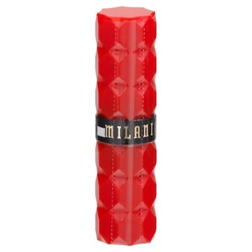 Milani Lipstick, Crave 140
