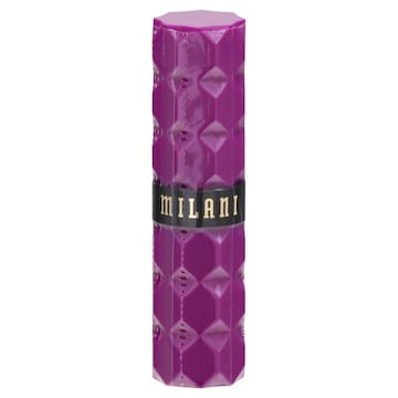 Milani Lipstick, Kink 170